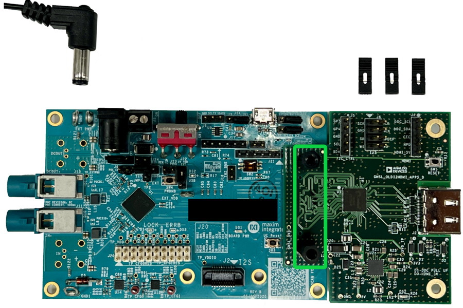 https://media.githubusercontent.com/media/trupples/adi-documentation/land_page/docs/solutions/reference-designs/ad-gmsl-d-e-adp/attaching_ev_kit_to_the_adapter.png