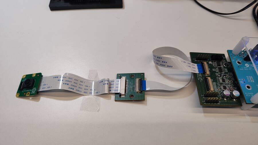 https://media.githubusercontent.com/media/trupples/adi-documentation/land_page/docs/solutions/reference-designs/ad-gmslcamrpi-adp/nvidia-jetson/jetson_orin_nano_rpi_camera_connection.jpg