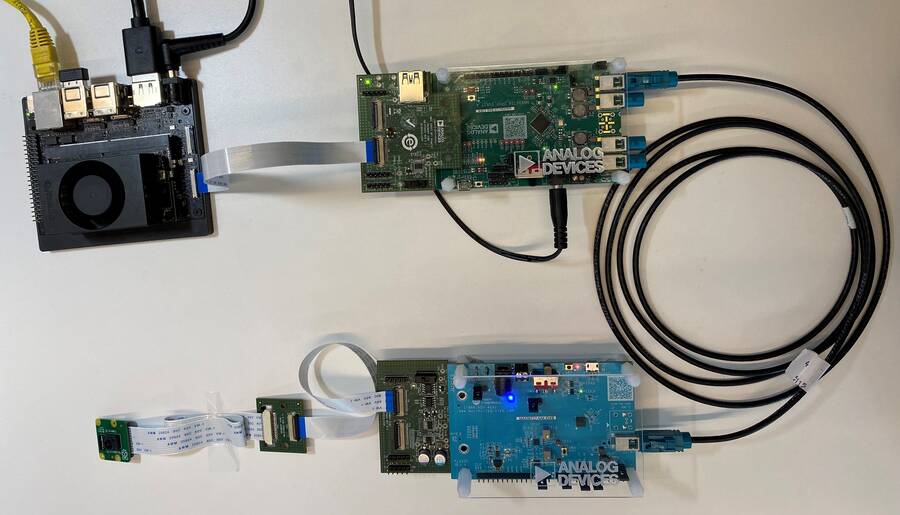 https://media.githubusercontent.com/media/trupples/adi-documentation/land_page/docs/solutions/reference-designs/ad-gmslcamrpi-adp/nvidia-jetson/nvidia_jetson_orin_system.jpg
