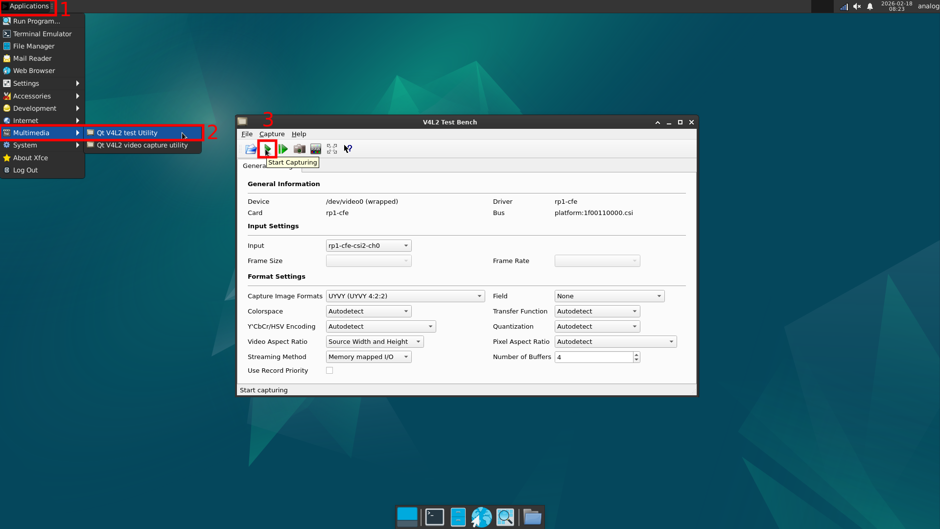 https://media.githubusercontent.com/media/trupples/adi-documentation/land_page/docs/solutions/reference-designs/ad-gmslcamrpi-adp/raspberry-pi-user-guide/rpi_qv4l2.png