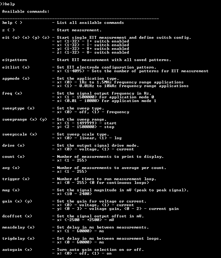 https://media.githubusercontent.com/media/trupples/adi-documentation/land_page/docs/solutions/reference-designs/ad-imp2501-sl/software-guide/images/fishercat_help_command_page1.png
