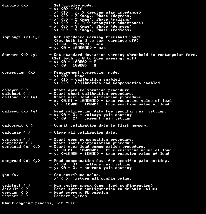 https://media.githubusercontent.com/media/trupples/adi-documentation/land_page/docs/solutions/reference-designs/ad-imp2501-sl/software-guide/images/fishercat_help_command_page2.png