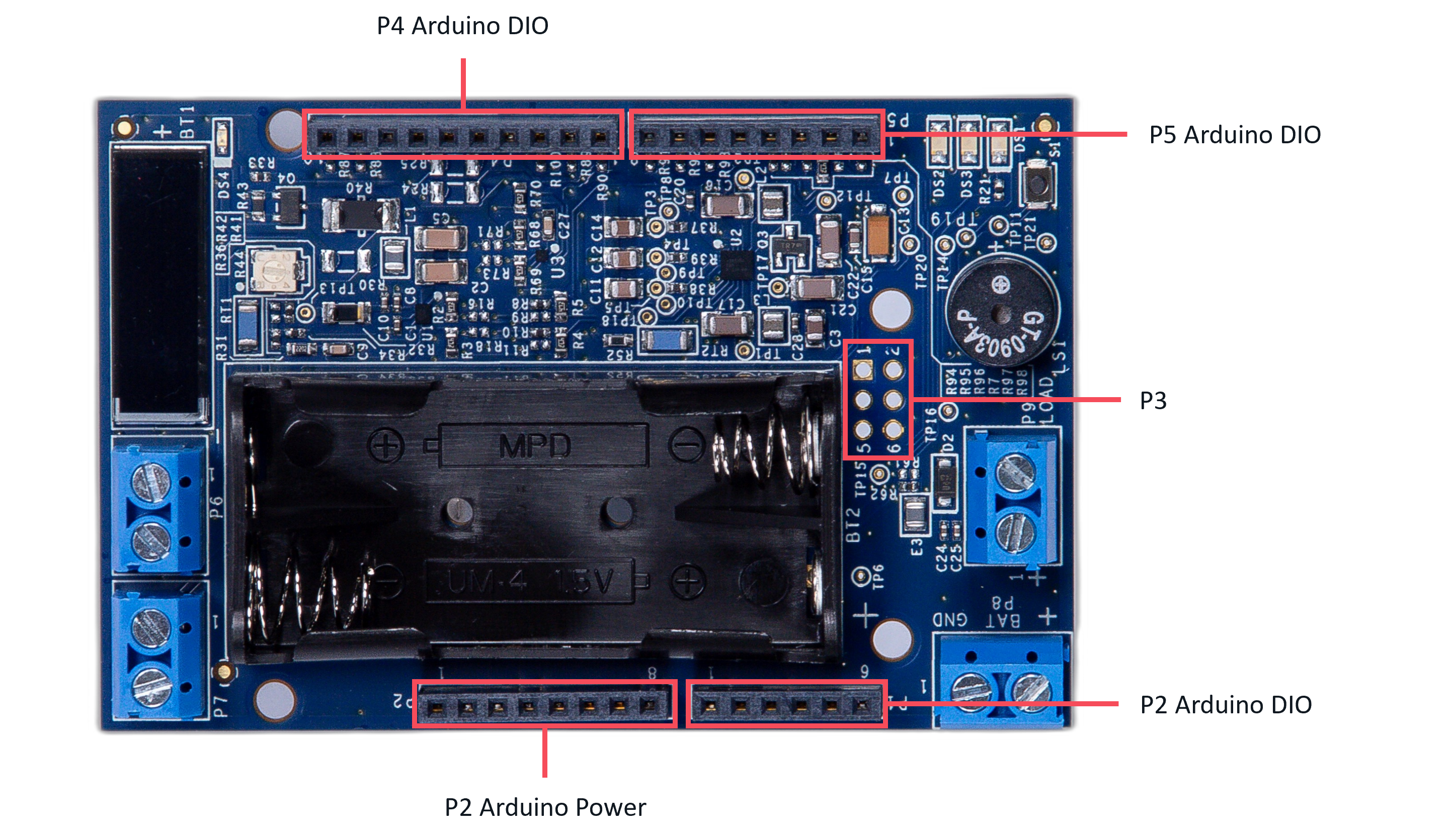 https://media.githubusercontent.com/media/trupples/adi-documentation/land_page/docs/solutions/reference-designs/ad-max32lrwise-sl/ev-cattletag-ardz/ev-cattletag-ardz_arduino_connector.png