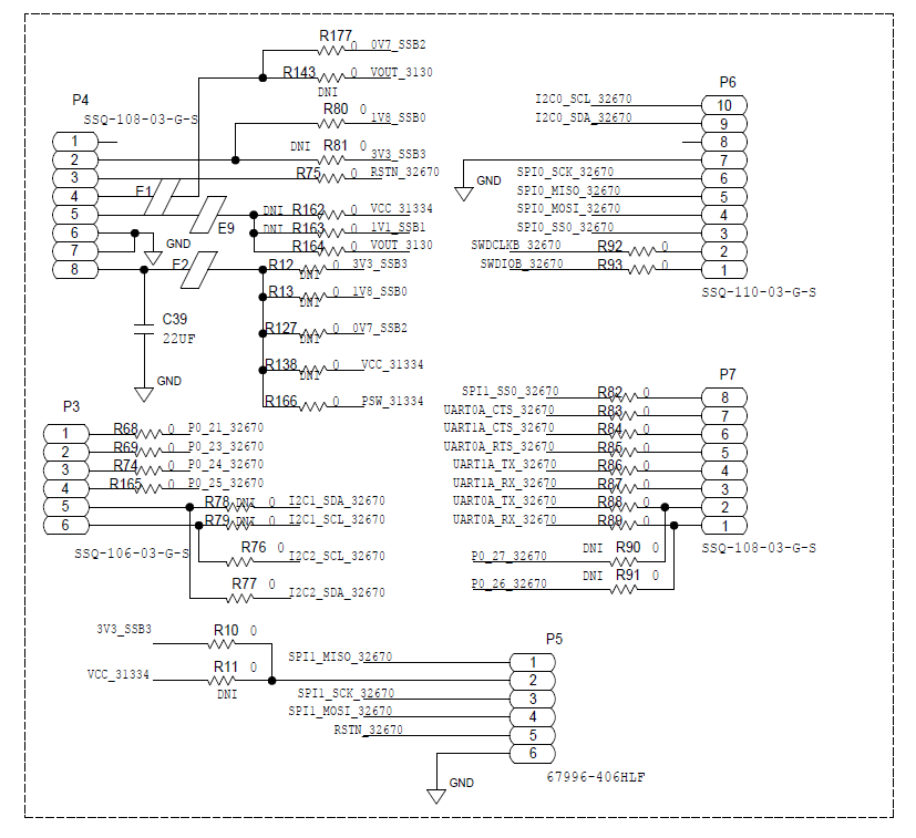https://media.githubusercontent.com/media/trupples/adi-documentation/land_page/docs/solutions/reference-designs/ad-max32sxwise-sl/max32670-sx-ardz/max32670_arduino_connectors_pin_map.png