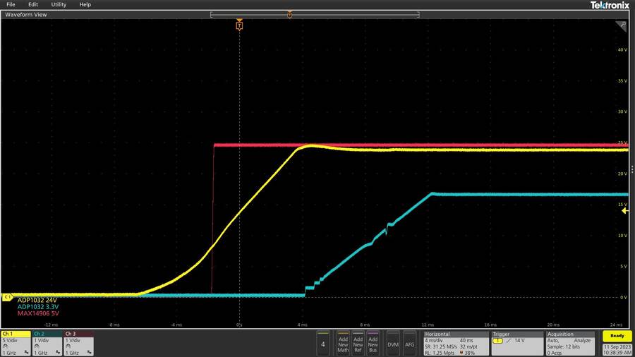 https://media.githubusercontent.com/media/trupples/adi-documentation/land_page/docs/solutions/reference-designs/ad-swiot1l-sl/hardware-guide/swiot1l_power_up_section_3.jpg