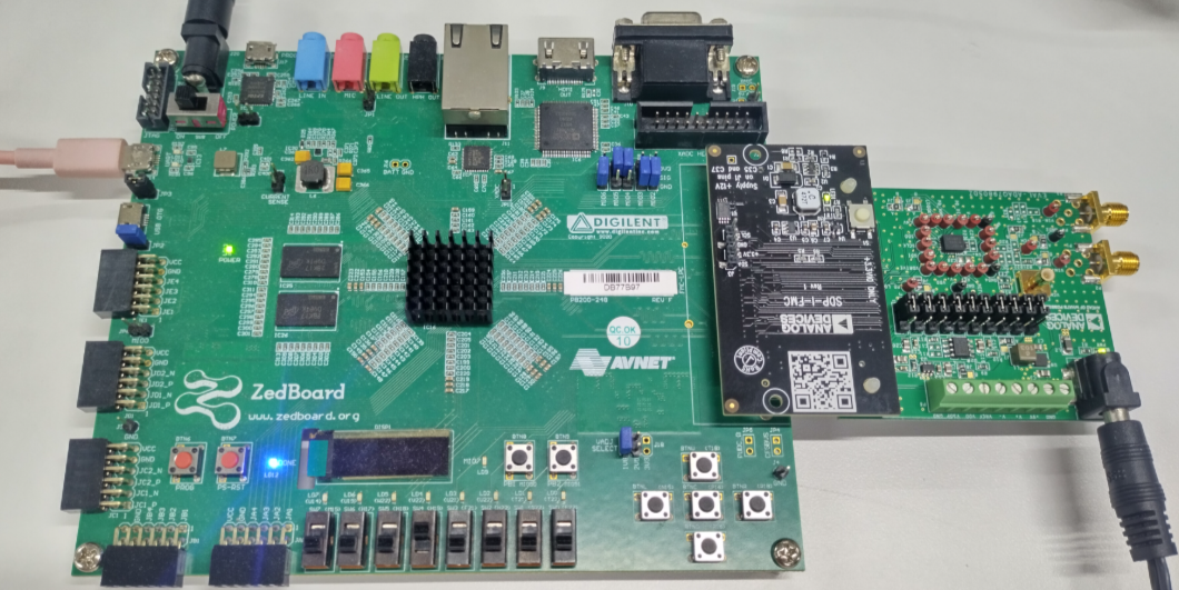 https://media.githubusercontent.com/media/trupples/adi-documentation/land_page/docs/solutions/reference-designs/adaq7980_sdz/images/adaq7980_sdz_zedboard_setup.png