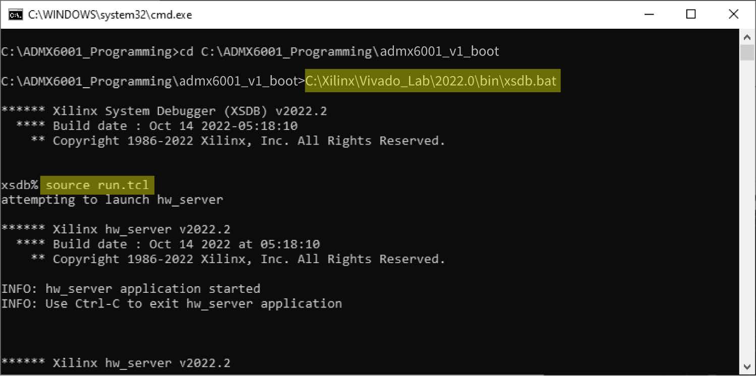 https://media.githubusercontent.com/media/trupples/adi-documentation/land_page/docs/solutions/reference-designs/admx6001_ebz/images/programming_with_vivado_lab.jpg