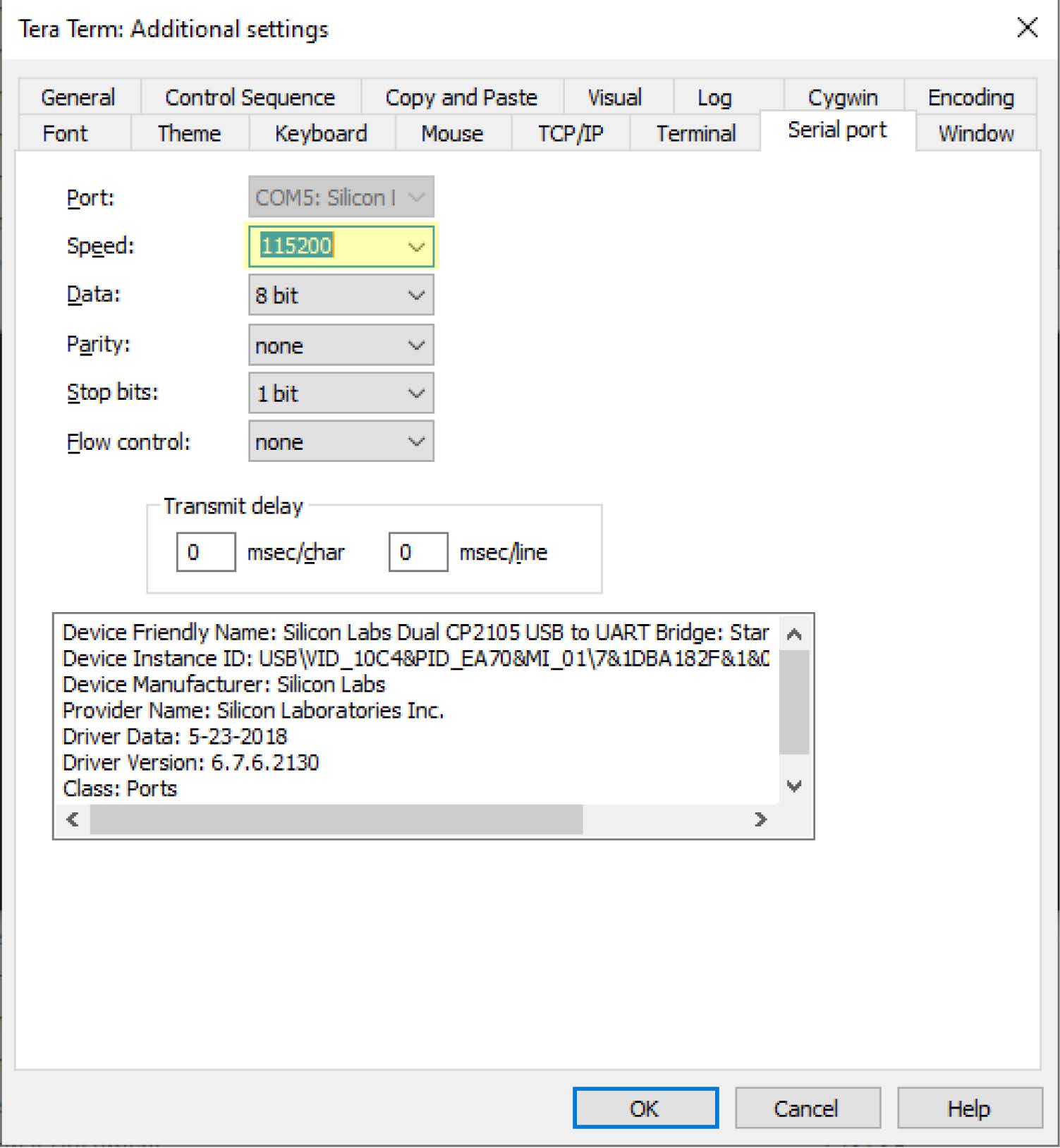 https://media.githubusercontent.com/media/trupples/adi-documentation/land_page/docs/solutions/reference-designs/admx6001_ebz/images/tera_term_change_speed.jpg