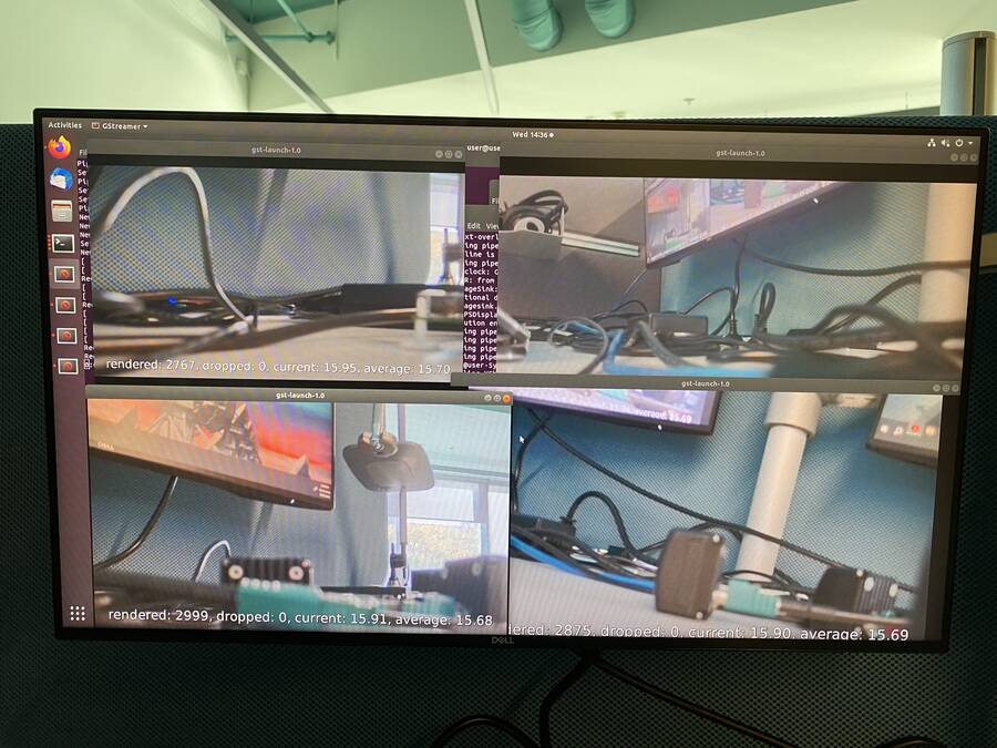 https://media.githubusercontent.com/media/trupples/adi-documentation/land_page/docs/solutions/reference-designs/adrd8012-01Z/img_1252_1_.jpg