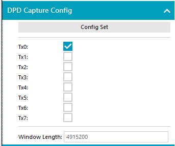 resources-eval-user-guides-adrv904x-dpd-dpdcaptureconfig.jpg