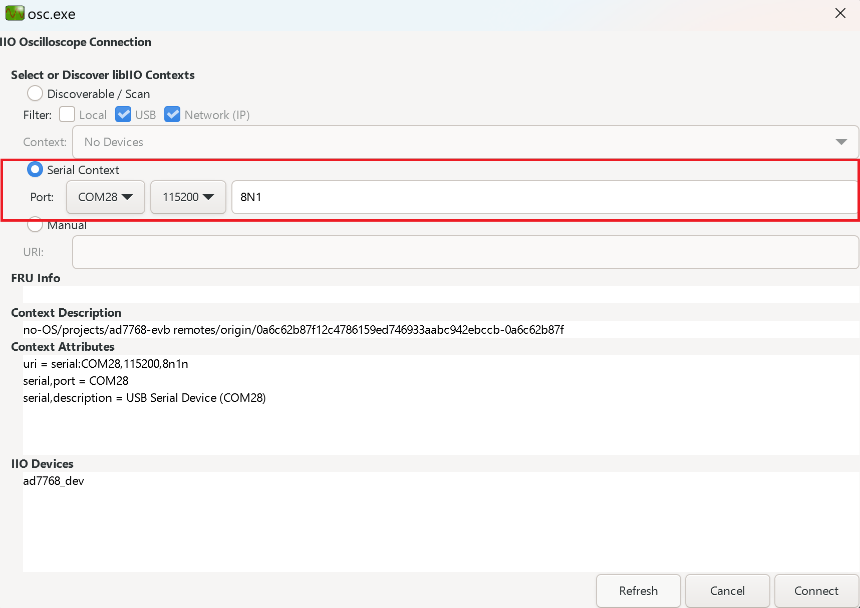 https://media.githubusercontent.com/media/trupples/adi-documentation/land_page/docs/solutions/reference-designs/eval-ad7768-evb/images/ad7768_zed_iio_no_os.png
