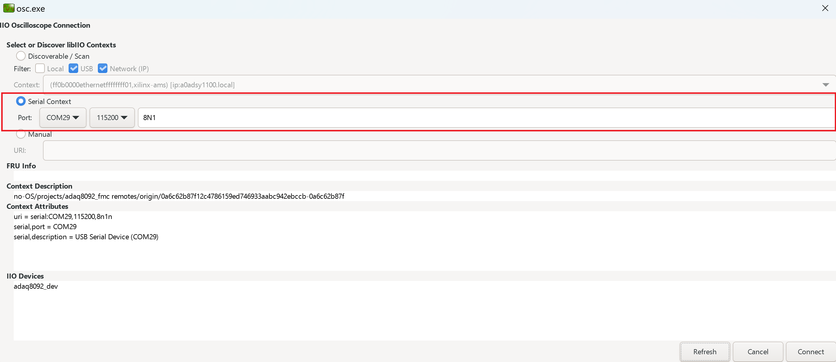 https://media.githubusercontent.com/media/trupples/adi-documentation/land_page/docs/solutions/reference-designs/eval-adaq8092-fmc/images/adaq8092_zed_iio_no_os.png