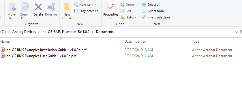 https://media.githubusercontent.com/media/trupples/adi-documentation/land_page/docs/solutions/reference-designs/eval-adbms2950-basic/images/examples_installation_guide.png