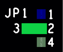 image4