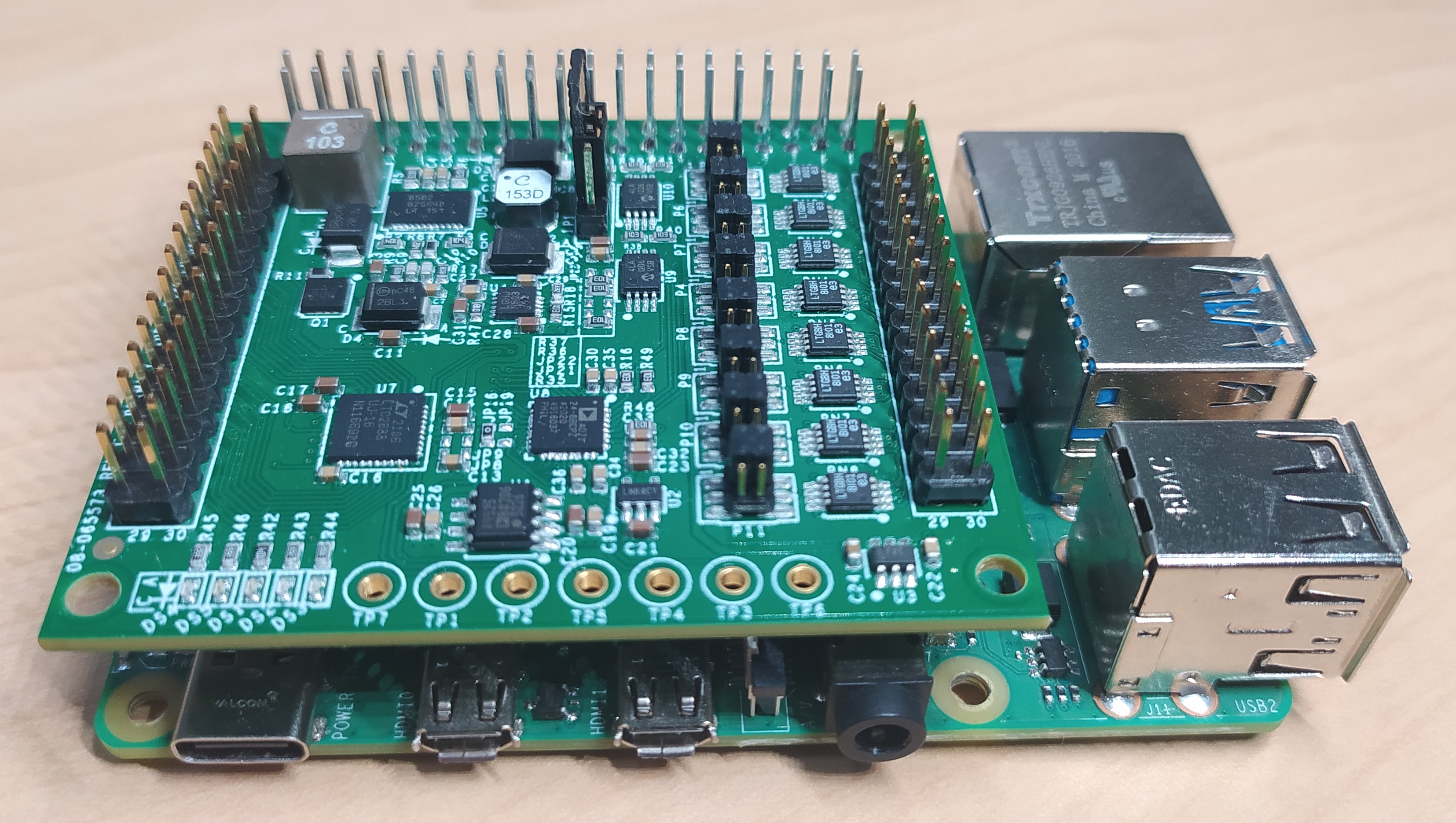 https://media.githubusercontent.com/media/trupples/adi-documentation/land_page/docs/solutions/reference-designs/eval-cn0554-rpiz/13_-_cn0554_attached_to_raspberry_pi.jpg
