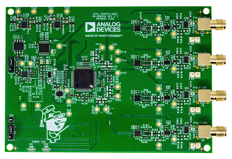 https://media.githubusercontent.com/media/trupples/adi-documentation/land_page/docs/solutions/reference-designs/eval-cn0579-ardz/eval-cn0579-ardz_top-web.gif
