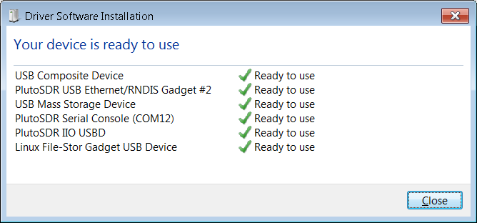 https://media.githubusercontent.com/media/trupples/adi-documentation/land_page/docs/tools/pluto-m2k/win_your_device_is_ready_to_use.png