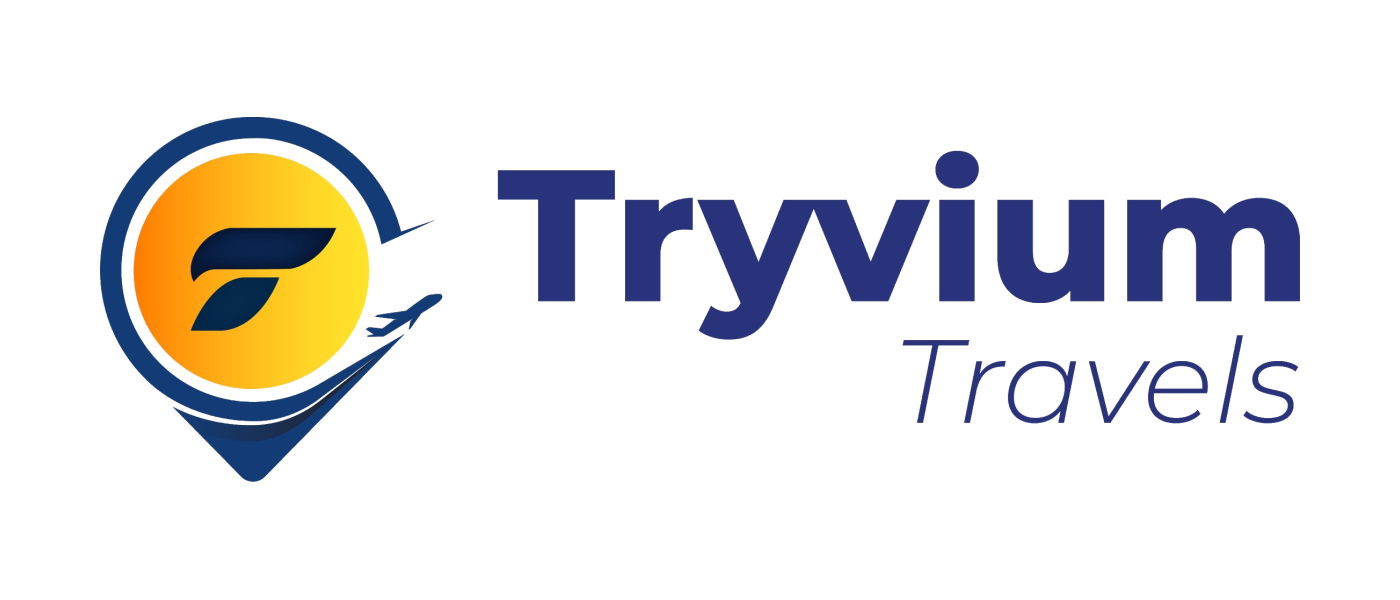 tryvium-logo.png