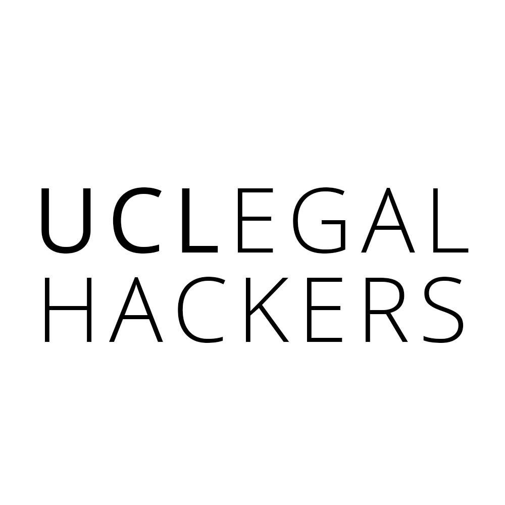 UCLLH (Simple).jpg