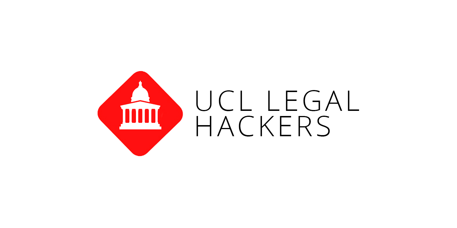 UCLLH Full Logo.jpg