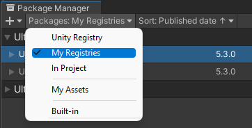 myregistries.png