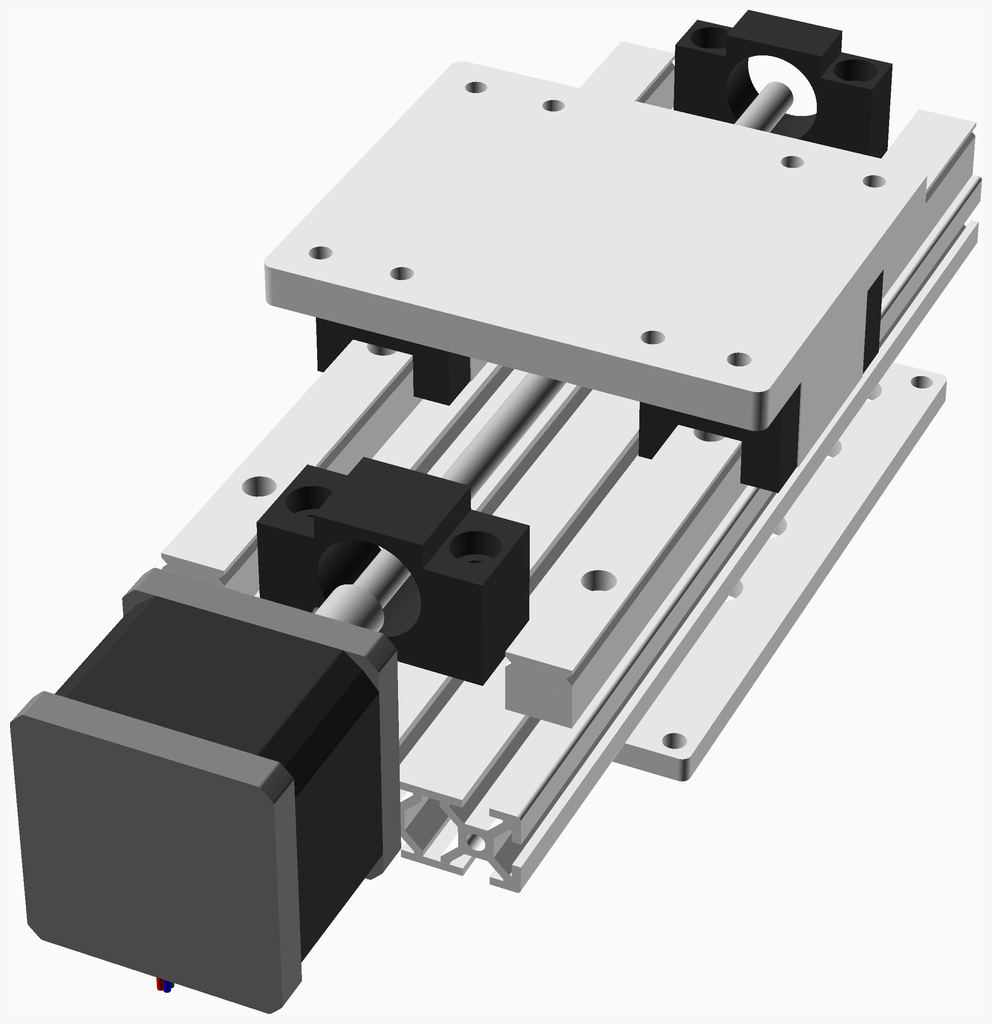 width_axis_assembly.png