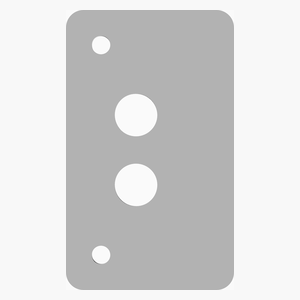 length_side_cover_plate.png