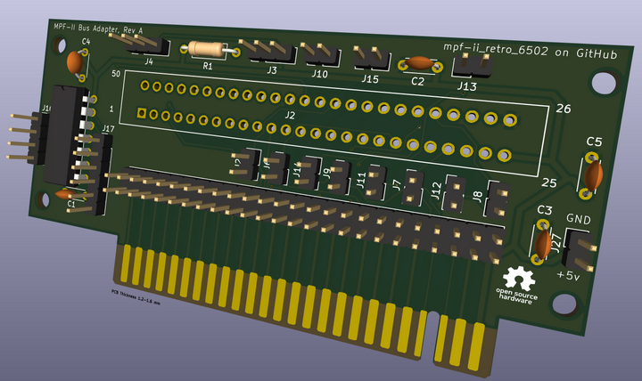 mpf-ii-bus-adapter_pcb_rev_a.png