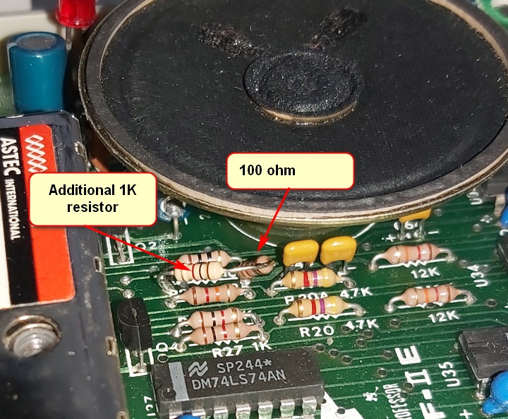 resistor_1k_addedjpg.jpg