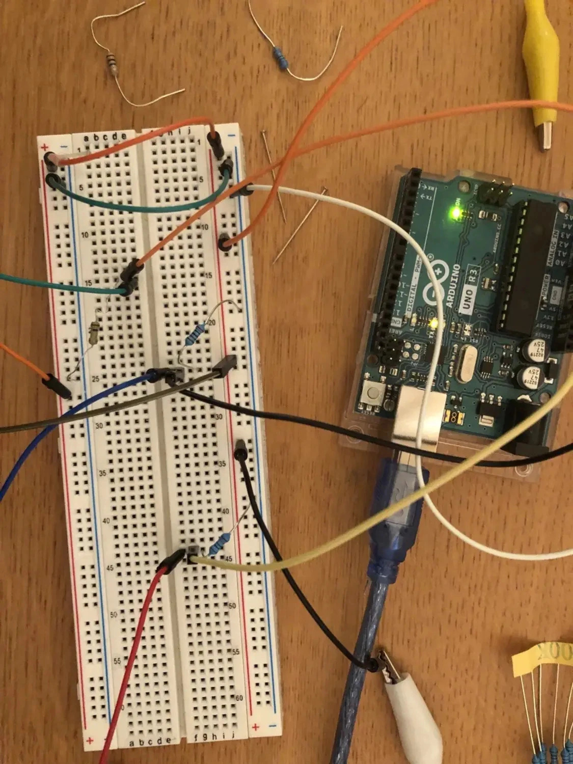 /archive/2021-2022/dont-forget-to-breathe/Images/large/Arduino_001.webp
