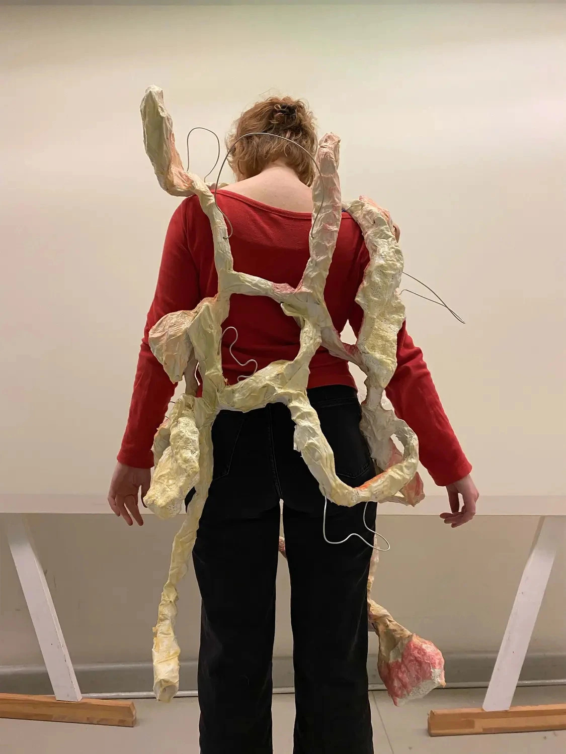 /archive/2021-2022/landing-on-body/Images/large/10.webp