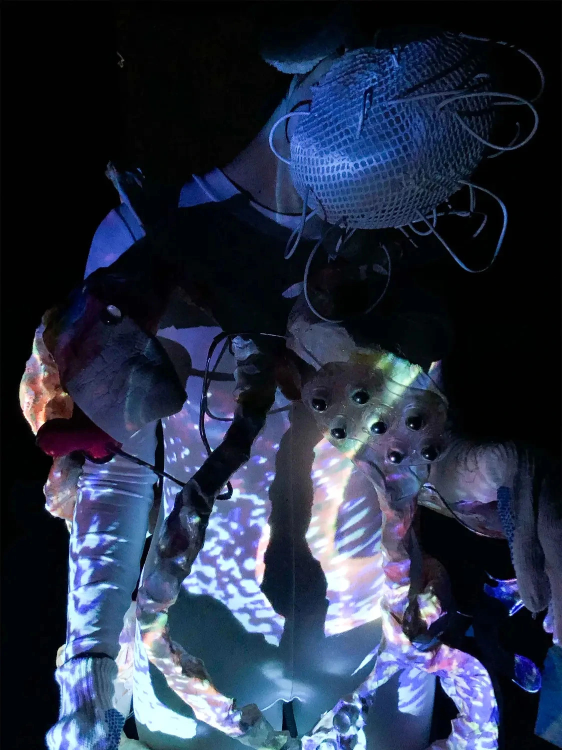 /archive/2021-2022/landing-on-body/Images/large/16.webp