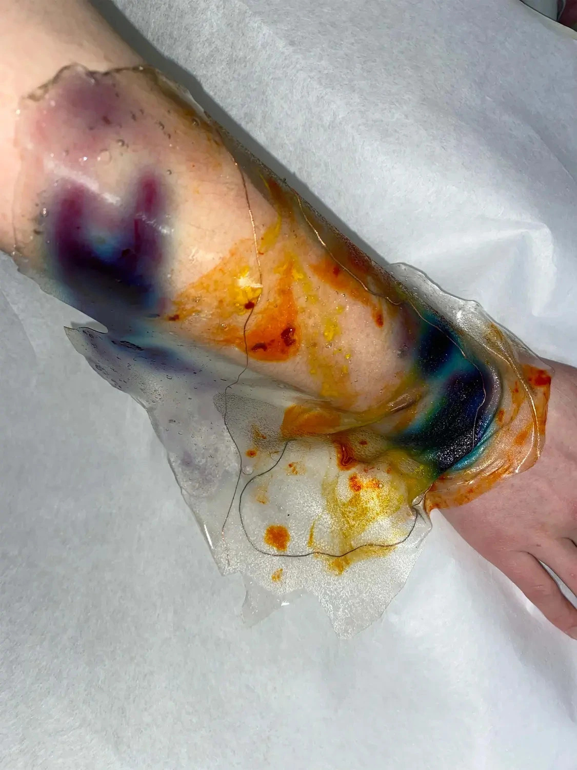 /archive/2021-2022/landing-on-body/Images/large/2.webp