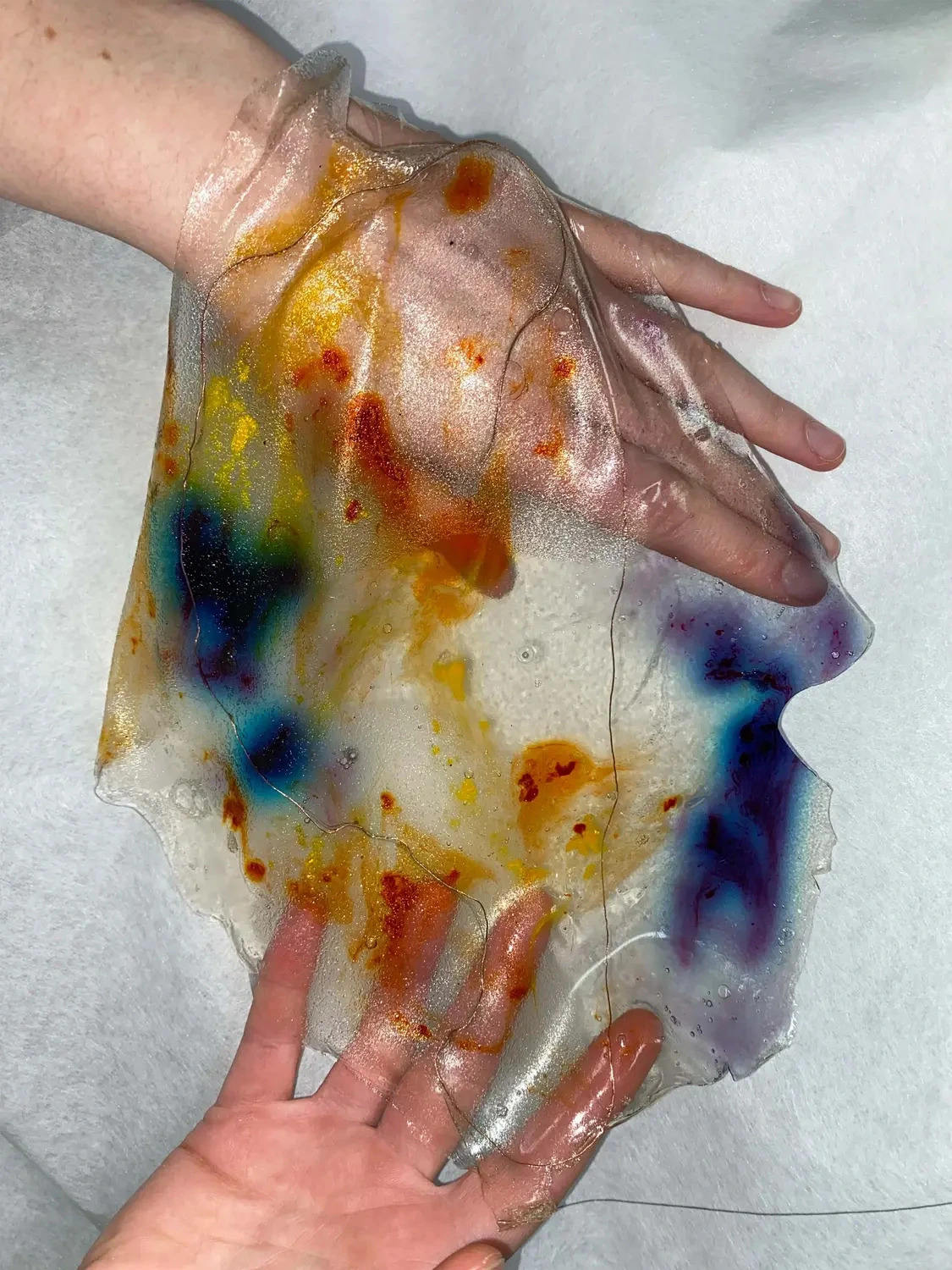 /archive/2021-2022/landing-on-body/Images/large/3.webp
