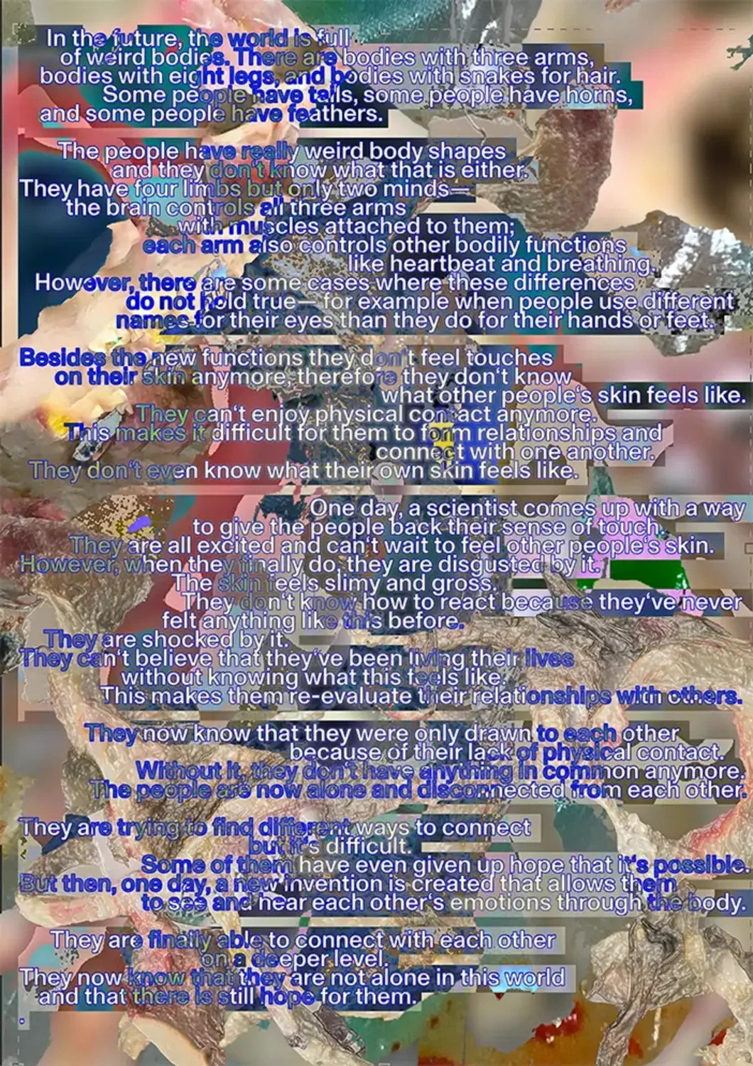 /archive/2021-2022/landing-on-body/Images/large/4.webp