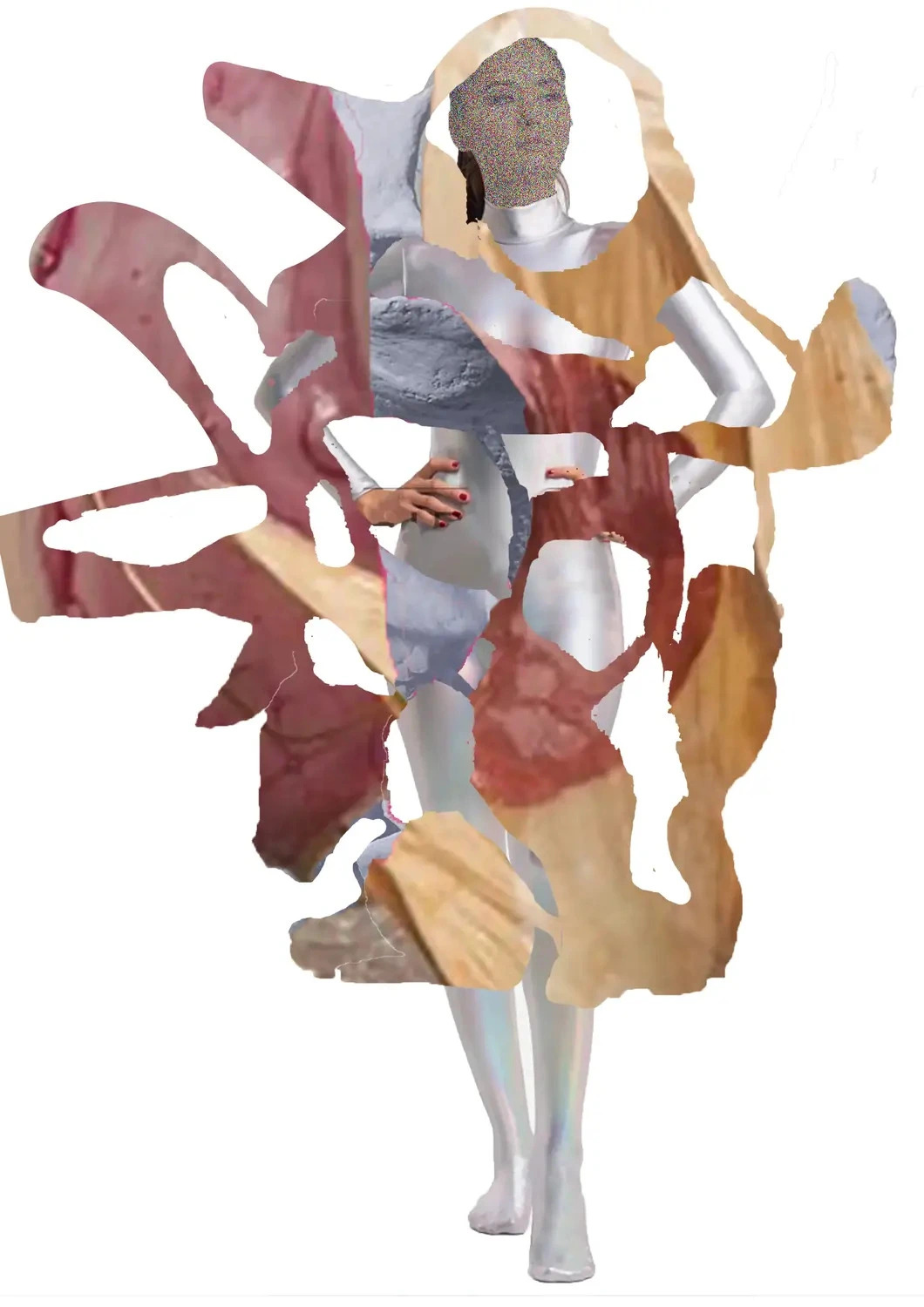 /archive/2021-2022/landing-on-body/Images/large/5.webp