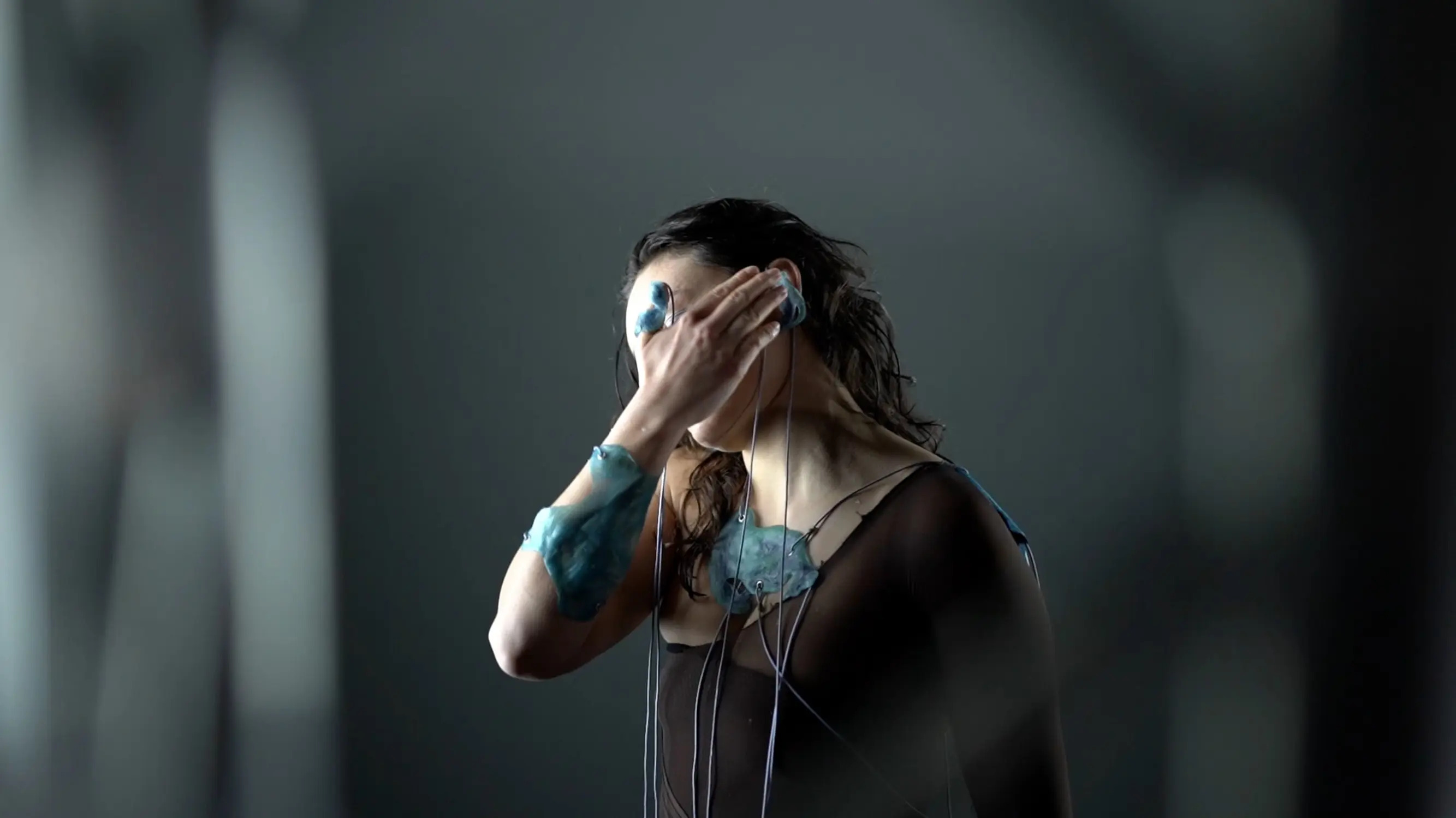 /archive/2022-2023/stress-sensors/Images/large/04_ear_sensor.webp
