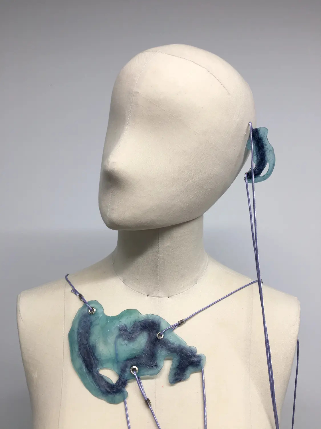/archive/2022-2023/stress-sensors/Images/large/sensors_breas+ear.webp