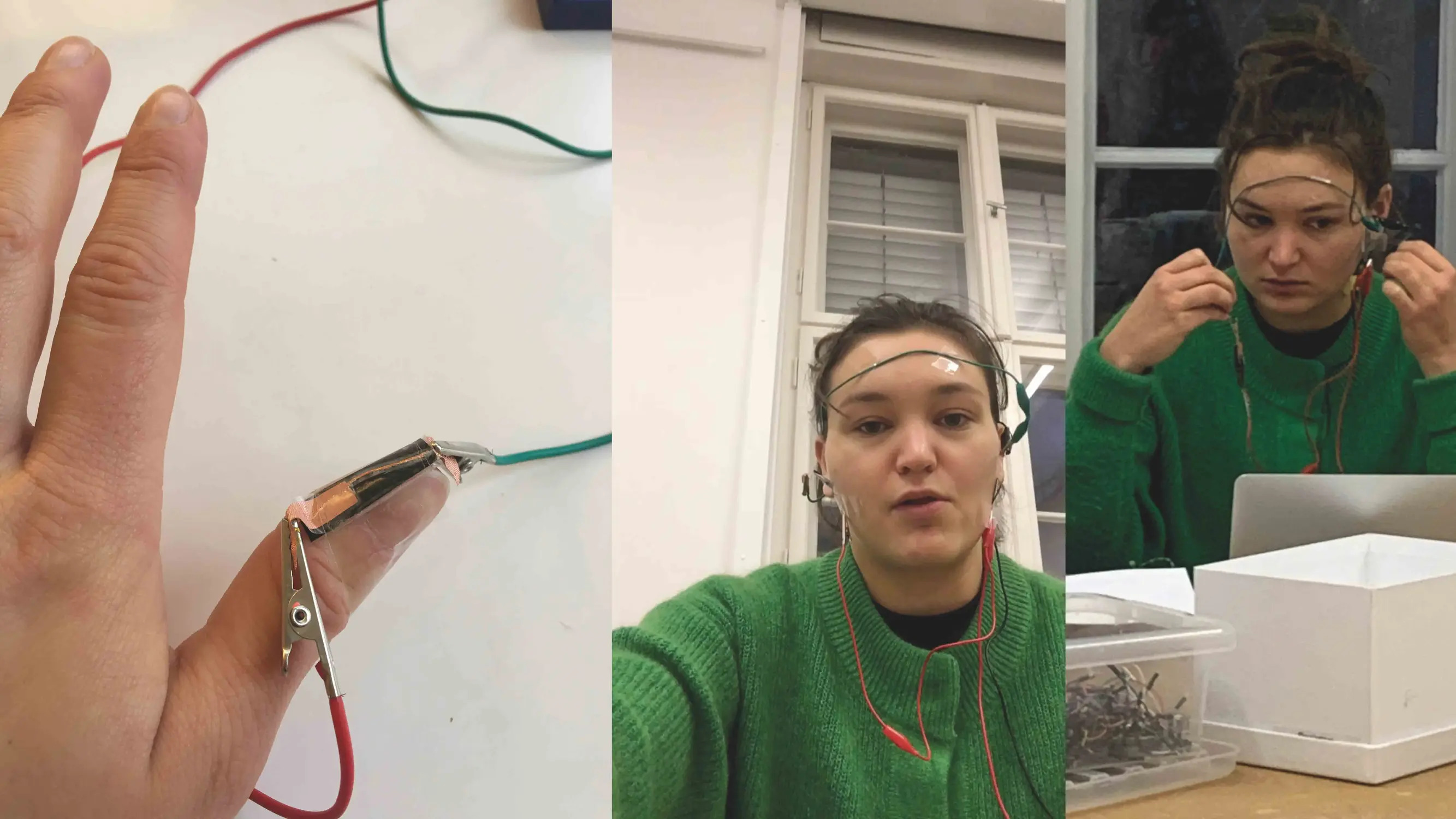 /archive/2022-2023/stress-sensors/Images/large/workinprogress_1.webp