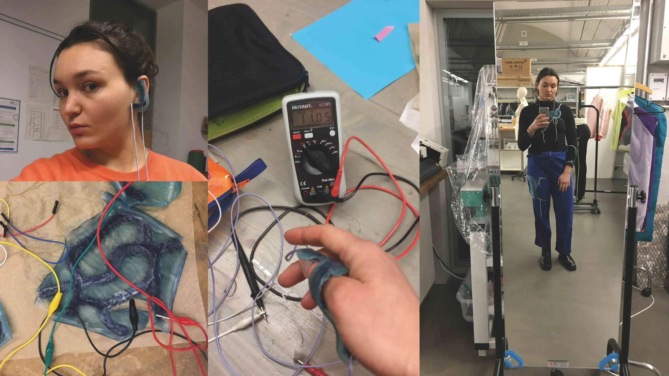 /archive/2022-2023/stress-sensors/Images/large/workinprogress_4.webp