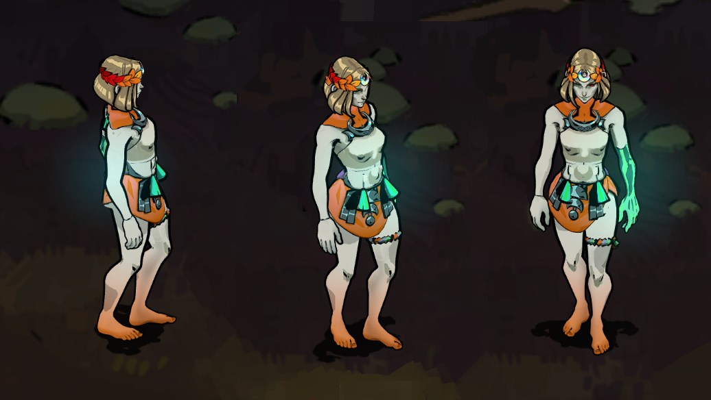 model.png