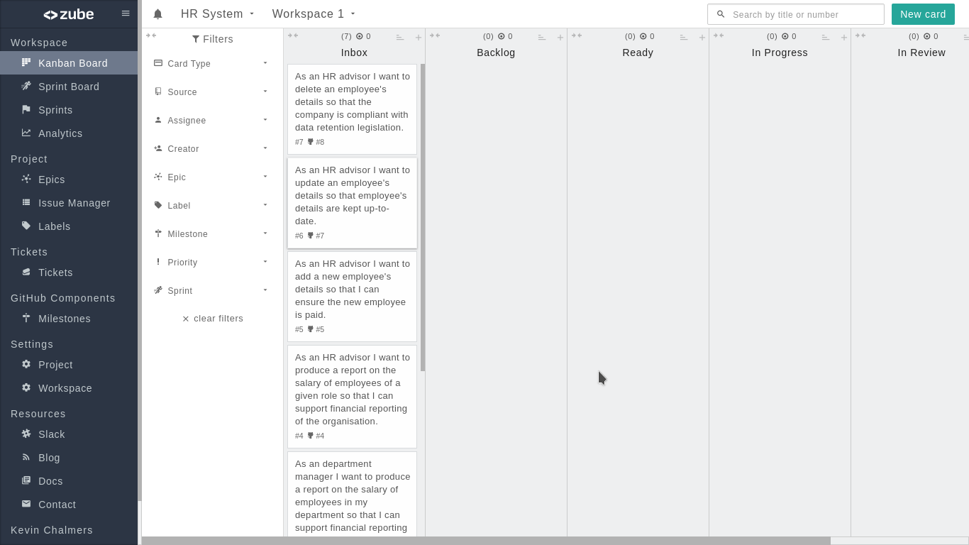 zube-kanban-board.png