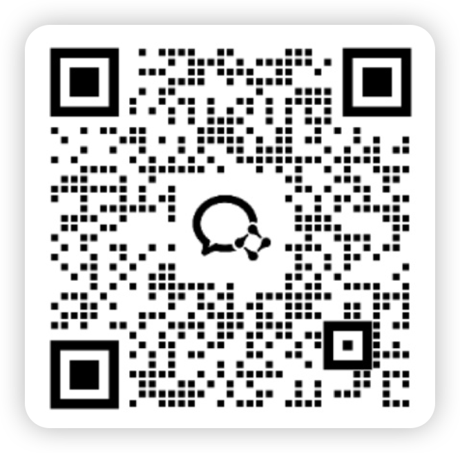 readme_qr_code.png