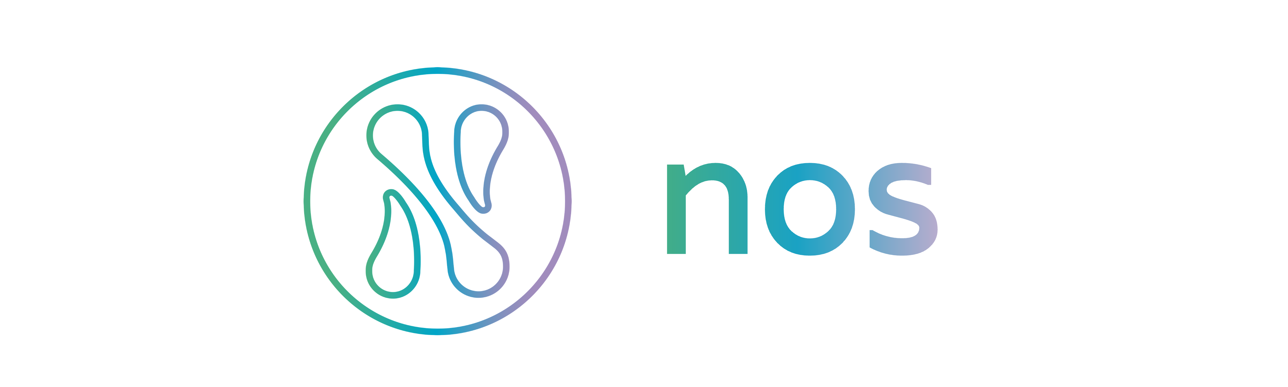 nos-logo.png