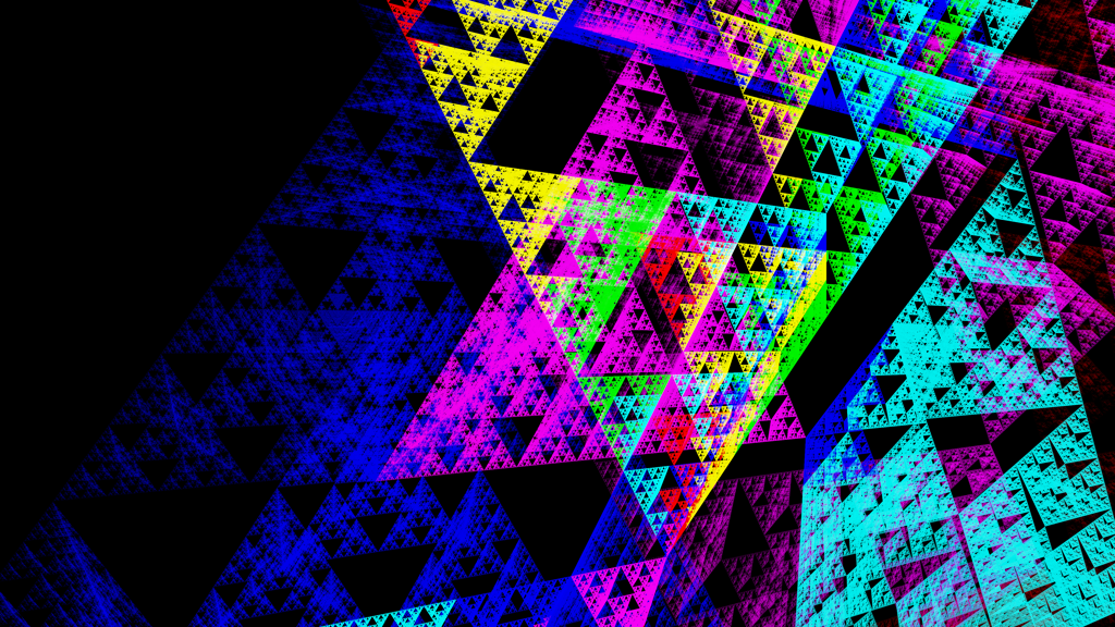 sierpinski.png