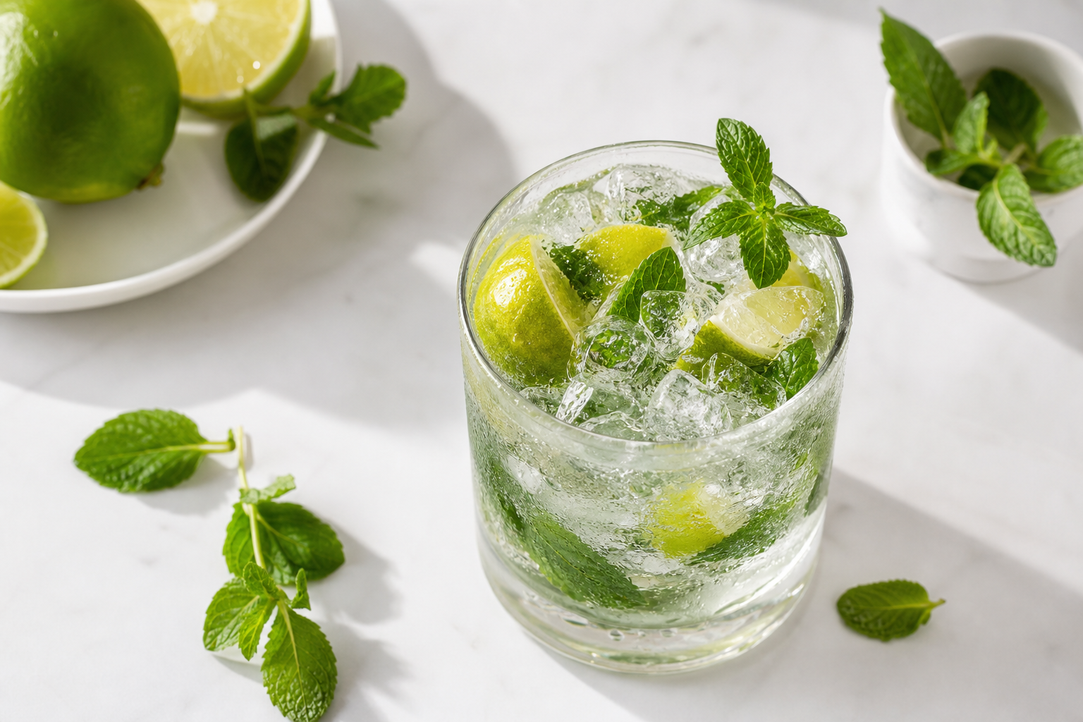 Mojito