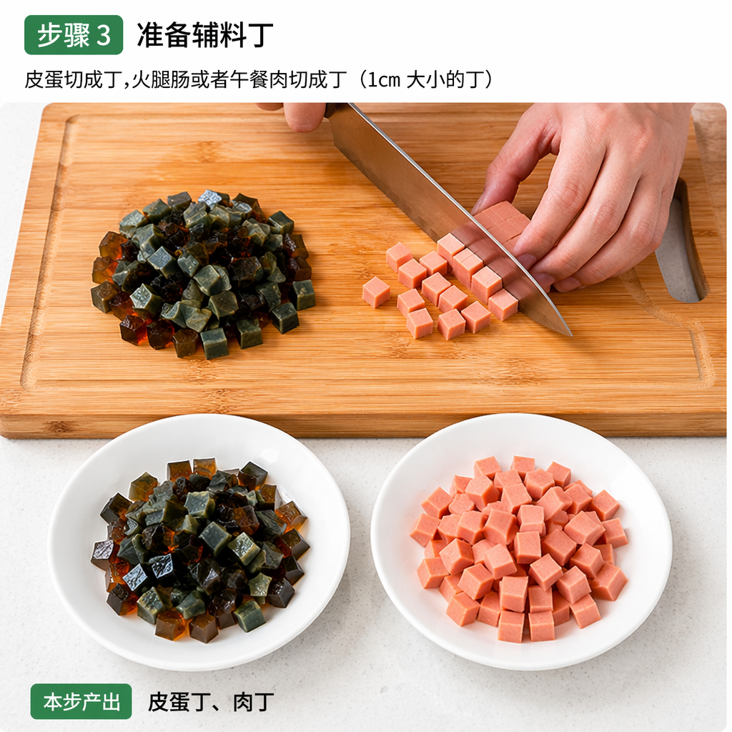 Step 3: Dice the Add-ins